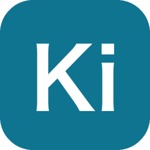 KikoPlay 视频播放器 v2.1.0：带弹幕与直播模式的本地视频工具-山海之花 - 宝藏星球屋
