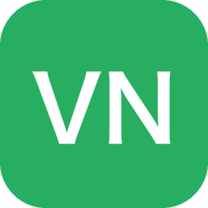 VNote 开源 Markdown 笔记 v4.2.0：专注写作与阅读的跨平台笔-山海之花 - 宝藏星球屋