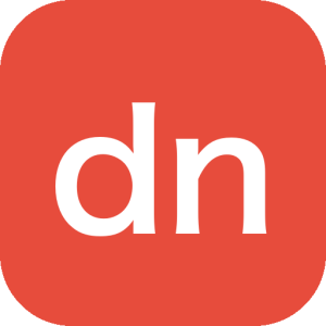 dnGrep 文件搜索：高效定位与批量替换的 Windows 搜索利器-山海之花 - 宝藏星球屋