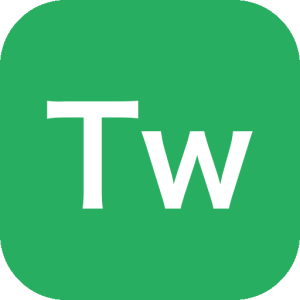 Twinkstar 星愿浏览器 v11.3.1000.2607 便携版：轻量上网-山海之花 - 宝藏星球屋