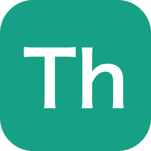 Things 3 3.23.2 fix优化任务管理功能，帮助用户高效规划日程并修复已知问题，解决待办事项混乱与卡顿困扰-山海之花 - 宝藏星球屋