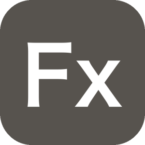 FxSound 1.2.13.0 音频增强：全面优化音质与沉浸感-山海之花 - 宝藏星球屋