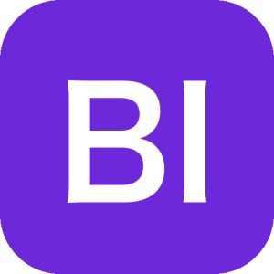 BIliDownloader B站视频下载器：轻松保存B站视频的轻量工具-山海之花 - 宝藏星球屋