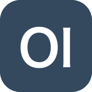 OlSoul 系统调校程序：集成数十项优化功能的系统设置工具-山海之花 - 宝藏星球屋