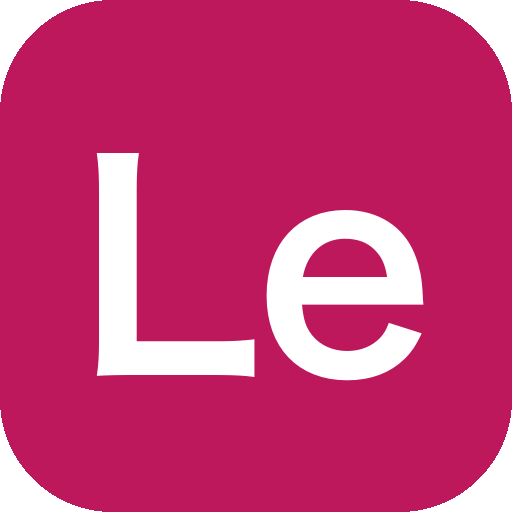 Lertaro 全局搜索工具，秒级检索 Windows 本地-山海之花 - 宝藏星球屋
