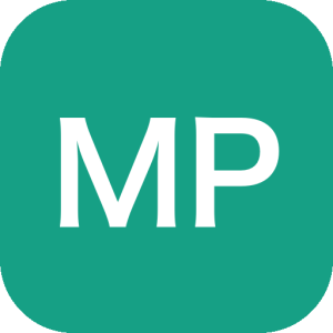 MP3 转换器 5.3.6 音频格式转换工具，AI 降噪批量转码高品质 MP3-山海之花 - 宝藏星球屋