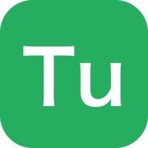 Tuboshu 桌面应用转换工具：将任意网站封装为独立桌面程序-山海之花 - 宝藏星球屋