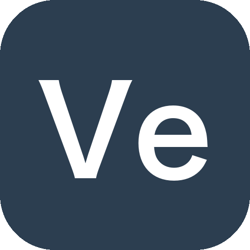 Veyon v4.11.4.0 免费电子教室控制系统-山海之花 - 宝藏星球屋