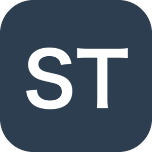 STranslate 翻译工具：轻量划词翻译与 OCR 文字识别利器-山海之花 - 宝藏星球屋