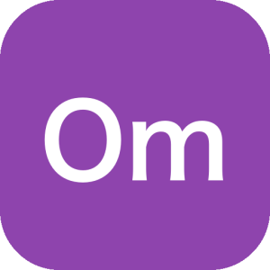 OmniReader 2.9.13 Mac中文Mac激活版 软件下载-山海之花 - 宝藏星球屋