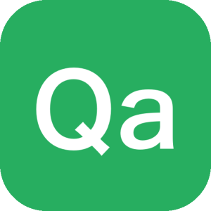 Qampp 3.8.6：一站式 PHP/Apache 环境快速配置与切换工具-山海之花 - 宝藏星球屋