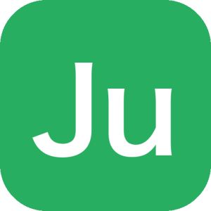 Jutoh 电子书制作工具：跨平台编辑与多格式输出软件-山海之花 - 宝藏星球屋
