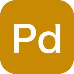 PdfPageCounter 统计PDF页数：批量获取文档页数的轻量小工具-山海之花 - 宝藏星球屋
