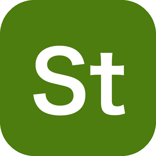 Storyteller 4.4.1 图像叙事解谜游戏，拖放角色构建漫画故事过关-山海之花 - 宝藏星球屋