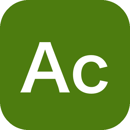 Action 1.1.4 Mac激活版 优秀的快速启动工具 软件下载-山海之花 - 宝藏星球屋
