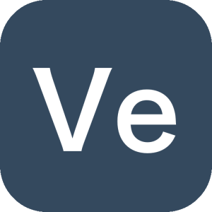 VeraCrypt 磁盘加密：保护隐私数据的实时加密工具-山海之花 - 宝藏星球屋