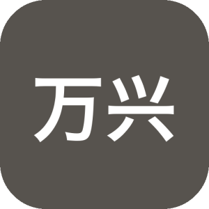 万兴数据恢复软件 Wondershare Recoverit Pro v15.0.0.22 全平台数据恢复工具，Windows电脑安卓iOS-山海之花 - 宝藏星球屋
