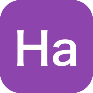 HashCalculator 哈希值批量计算与校验工具-山海之花 - 宝藏星球屋
