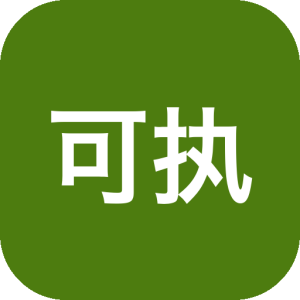 UPX可执行文件压缩工具：减小软件体积节省存储空间-山海之花 - 宝藏星球屋