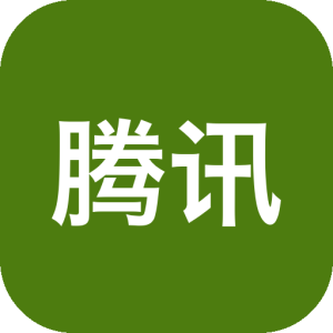 腾讯软件管理独立版：安全纯净的 Windows 软件下载与卸载工具-山海之花 - 宝藏星球屋