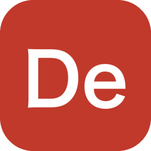 Dehancer Pro for Final Cut Pro 2.0.1 Mac Mac激活版 复古胶片视频效果 软件下载-山海之花 - 宝藏星球屋