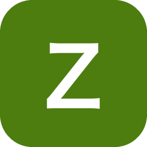Z-Info 硬件检测工具组合套装：多硬件信息查看与状态分析工具-山海之花 - 宝藏星球屋