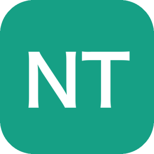 NTWind Alt-Tab Terminator：增强Windows任务切换与-山海之花 - 宝藏星球屋