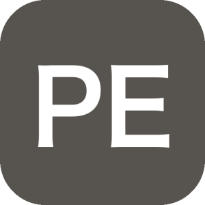 PE-bear 开源逆向分析工具：解析 Windows PE 文件结构与安全检测-山海之花 - 宝藏星球屋