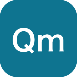 Qmmp 开源音乐播放器便携版：经典 Winamp 皮肤与跨平台播放体验-山海之花 - 宝藏星球屋