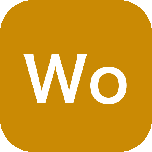 WonderBox，儿童创意思维游戏盒子，用科学小实验与动画互动解决亲子陪伴难题-山海之花 - 宝藏星球屋