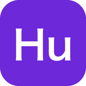 Huorong Uninstaller 火绒强力卸载：专注清理软件卸载残留的轻量-山海之花 - 宝藏星球屋