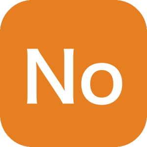 Notetask v1.2.0 跨平台任务管理工具-山海之花 - 宝藏星球屋