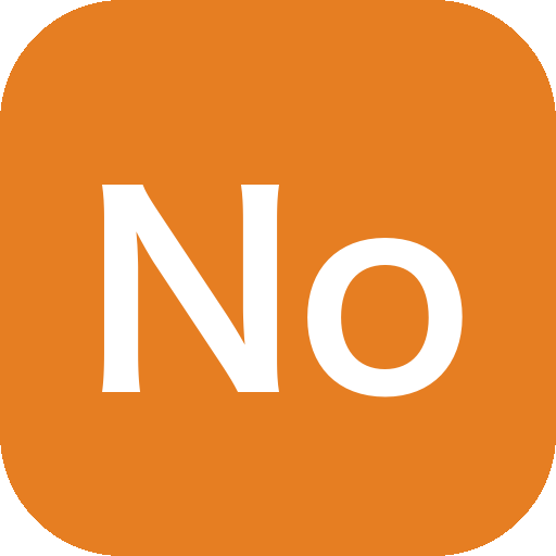 Notetask v1.2.0 跨平台任务管理工具-山海之花 - 宝藏星球屋