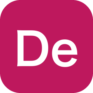 Deckset 2.0.41 Mac激活版：用Markdown写幻灯片，专注内容排版自动生成演示文稿。-山海之花 - 宝藏星球屋