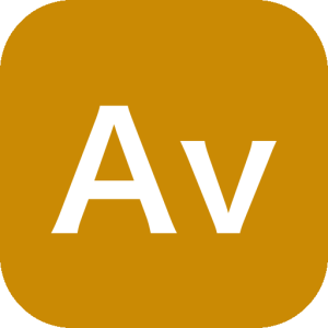 Avidemux 视频无损剪辑器：轻量级视频剪切与转码工具-山海之花 - 宝藏星球屋