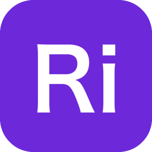 Rimage GUI 批量压缩图片：高效压缩图片体积的图形化工具-山海之花 - 宝藏星球屋