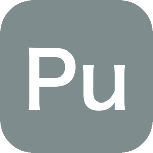 PuTTY v0.84 绿色版：Linux远程连接与SSH管理工具-山海之花 - 宝藏星球屋