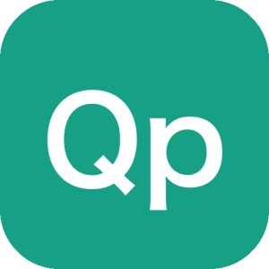 QphotoRenamer 文件照片批量重命名工具：按拍摄时间自动整理图片文件-山海之花 - 宝藏星球屋