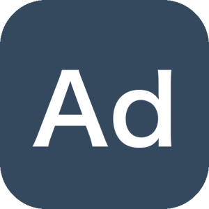 AdobeGenP 全家桶激活工具：一键处理 Adobe 系列软件授权问题-山海之花 - 宝藏星球屋