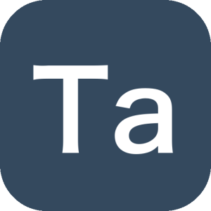 TagScanner 6.1.21：批量整理音乐文件标签信息的实用工具-山海之花 - 宝藏星球屋
