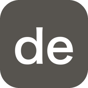 deemix 音乐下载工具：开源免费获取高品质音乐的实用选择-山海之花 - 宝藏星球屋