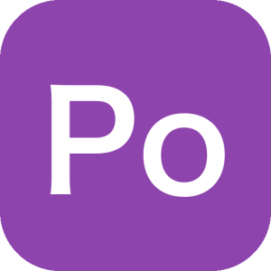 PowerISO 映像文件处理 v9.4：打造镜像管理与虚拟光驱的实用工具-山海之花 - 宝藏星球屋