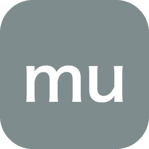 muCommander 跨平台文件管理器：双窗口管理本地与远程文件-山海之花 - 宝藏星球屋