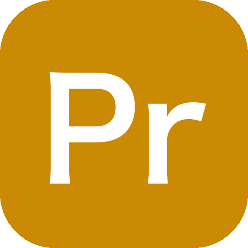 Presentation Helper 1.8 演示辅助工具，提供幻灯片控制计时与互动功能-山海之花 - 宝藏星球屋