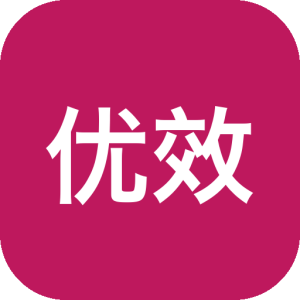 优效日历 v2.6.5.8：融合 AI 的跨平台桌面时间管理工具-山海之花 - 宝藏星球屋