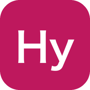 Hyperdown 百度网盘高速下载工具：突破限速瓶颈的开源下载利器-山海之花 - 宝藏星球屋