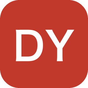 DY Video Downloader 抖音下载器：解析网页视频并批量保存的桌面-山海之花 - 宝藏星球屋