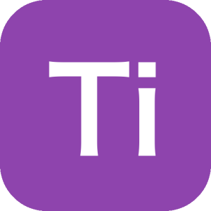 TidGi 太记：知识管理自动化与隐私保护的桌面应用-山海之花 - 宝藏星球屋