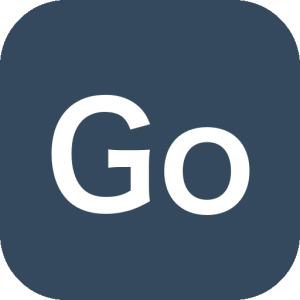 GodSVG 矢量图形编辑器：面向代码的轻量 SVG 创作与优化工具-山海之花 - 宝藏星球屋