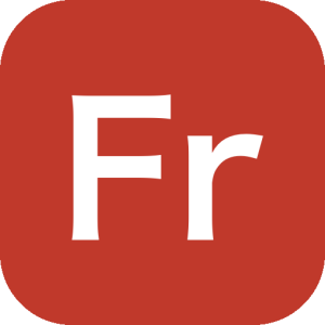 Fritzing 图形化Arduino电路设计：拖拽式开发与原型验证工具-山海之花 - 宝藏星球屋